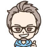 ゴマダレ ブログ
